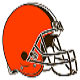 Cleveland Browns betting sites
