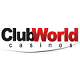 club world casino