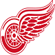 Detroit Red Wings betting guide