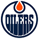 Edmonton Oilers betting sites