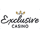 Exclusive Casino