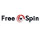 Freespin Casino
