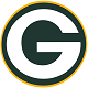 Green Bay Packers betting sites
