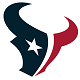 Houston Texans betting guide