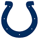 Indianapolis Colts Betting