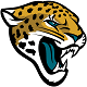 Jacksonville Jaguars betting sites
