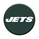 New York jets betting