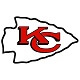 kc chiefs betting sites