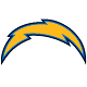 Los Angeles Chargers betting