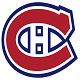 Montreal Canadiens betting sites