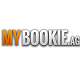 mybookie sportsbook