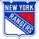 New York Rangers betting sites