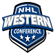 Pacific Division betting sites