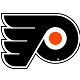 Philadelphia Flyers betting sites