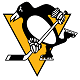 Pittsburgh Penguins betting sites