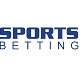 sports betting.ag