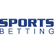 sports betting ag sportsbook