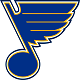 St Louis Blues betting guide