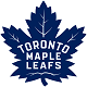 Toronto Maple Leafs betting sites
