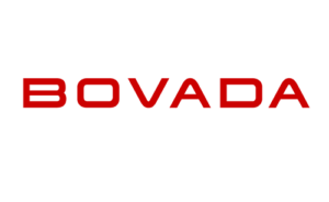 bovada-sports-betting-site-review-usa