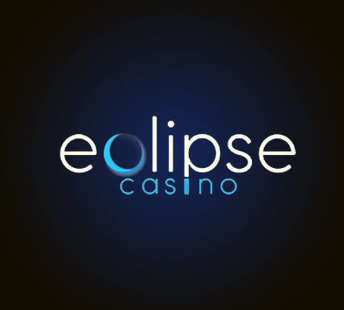 eclipse-casino-review
