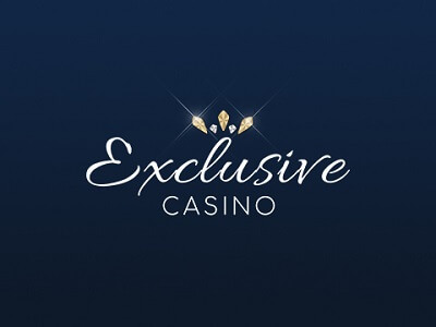 Exclusive Casino Instant Play