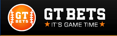 gt bets sportsbook review and ratings