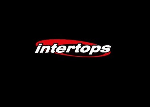 intertops sports betting site review usa
