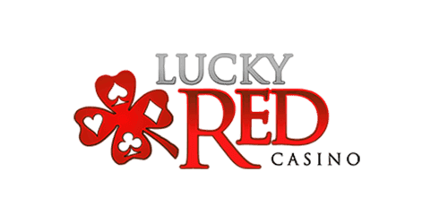 lucky-red-casino-review-online