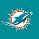 Miami dolphins betting guide