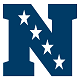 NFC North Betting