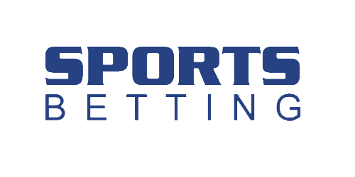 sportsbetting-ag-review-usa