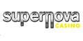 Supernova Casino