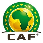 top-afcon-betting-lines-usa