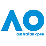 top-australian-open-betting-odds