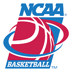 college-basketball-betting-trends