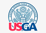 us-open-golf-betting-sites-usa