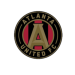 atlanta united odds