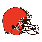 best-cleveland-browns-betting-guide-usa