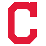  Cleveland Indians 