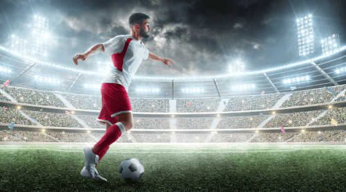 fantasy-soccer-betting-usa