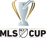 mls cup betting usa online