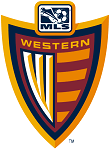 mls-western-conference-odds