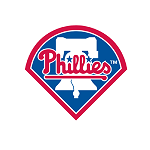  Philadelphia Phillies 