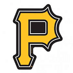  Pittsburgh Pirates
