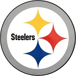 best-pittsburgh-steelers-betting-sites-usa