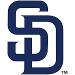  San Diego Padres