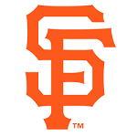  San Francisco Giants
