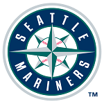  Seattle Mariners 