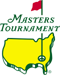 top-us-masters-betting-odds